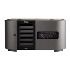 Classe Delta Mono Power Amplifikatör 